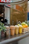 smoothie_bar_galerija_02