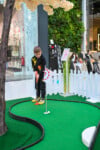 mini_golf_citypark_galerija_01