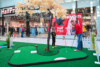 mini_golf_citypark_galerija_02