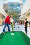 mini_golf_citypark_galerija_03