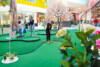 mini_golf_citypark_galerija_04