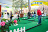 mini_golf_citypark_galerija_05