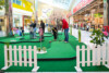 mini_golf_citypark_galerija_06