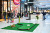 mini_golf_citypark_galerija_08