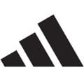 Adidas logo