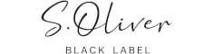 s.Oliver Black Label logo