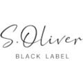 s.Oliver Black Label logo