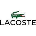 Lacoste logo