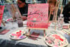 Art&wine_citypark_galerija_17