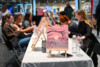 Art&wine_citypark_galerija_16