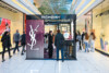 ysl_beauty_galerija_01