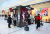 ysl_beauty_galerija_02