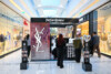ysl_beauty_galerija_03