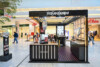ysl_beauty_galerija_04