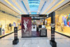 ysl_beauty_galerija_05