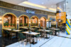 cewapi_citypark_01