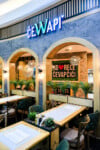 cewapi_citypark_03