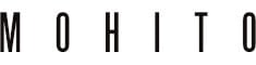 Mohito logo