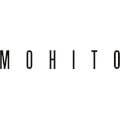 Mohito logo