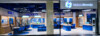 telekom_slovenije_citypark