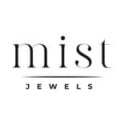 Nova zlatarna Mist Jewels
