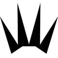 Triumph logo