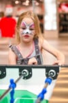 Navijaška_evforija_galerija_04
