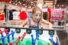 Navijaška_evforija_galerija_05