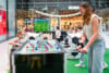 Navijaška_evforija_galerija_06