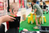Navijaška_evforija_galerija_09