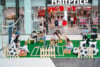 Navijaška_evforija_galerija_10
