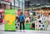 Navijaška_evforija_galerija_13