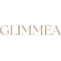 Glimmea logo