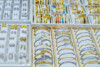 glimmea_citypark_01