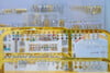 glimmea_citypark_02