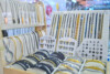 glimmea_citypark_03