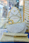 glimmea_citypark_06