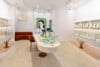 mistroom_citypark_09