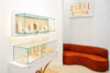 mistroom_citypark_01