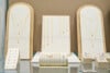 mistroom_citypark_06