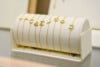 mistroom_citypark_07