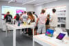 istyle_citypark_otvoritev_galerija_15