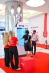 istyle_citypark_otvoritev_galerija_01