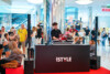 istyle_citypark_otvoritev_galerija_02