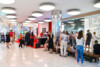 istyle_citypark_otvoritev_galerija_03