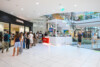 istyle_citypark_otvoritev_galerija_04