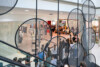 istyle_citypark_otvoritev_galerija_05