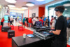istyle_citypark_otvoritev_galerija_06