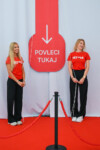istyle_citypark_otvoritev_galerija_07