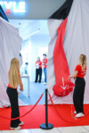 istyle_citypark_otvoritev_galerija_08